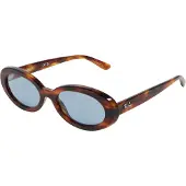 Ray-Ban Occhiali da sole 0RB2223-95456 Adulto unisex