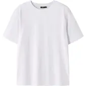 LMTD T-shirt