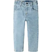 Lil´ Atelier Jeans Darlee Loose Fit