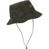 Salewa Cappello Puez Hemp Brimmed