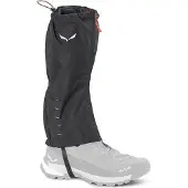 Salewa Ghette Puez