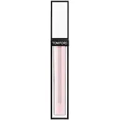 Tom Ford Finitura scintillante, Olio labbra, 01, Rosa, 5 ml