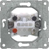 Honeywell Interruttore a bilanciere Peha D 512 00190211