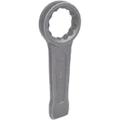 Ks Tools Chiave combinata 65 mm - 517.0965