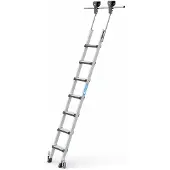Zarges Scala a pioli LM a 7 gradini Z600 41413