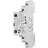 Eaton PowerWare Interruttore ausiliario standard Eaton NHI12-PKZ0 072895