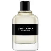 Givenchy Gentleman 2017 Uomo 100 ml — Eau de Toilette