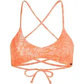 O'Neill Top Bikini Huntington Bralette