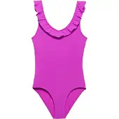 O'Neill Costume Da Bagno Tropics