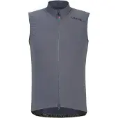 Castelli Gilet Espresso 2