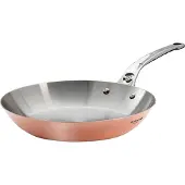 De Buyer Induzione Prima Matera Pan 32 Cm