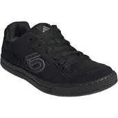 Adidas Five Ten Freerider Scarpe da ciclismo Uomo (46, nero)