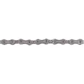Connex Catena Wax 11s Sw