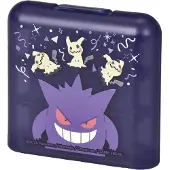 Hori Case Da Gaming Genkar Mimikyu