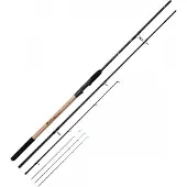 Fishing Ferrari Canna Feeder Elite
