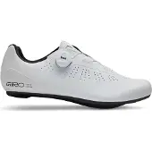 Giro Cadet II Scarpe da ciclismo (43, grigio)