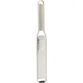 Microplane Professional 59020 grattugia zester