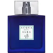 Acqua dell' Elba Blu Eau de Parfum Unisex 100 ml — Unisex