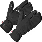 Gripgrab Muffola Nordic 2