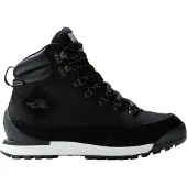 The North Face Scarponi Da Trekking Lifestyle Back-to-berkeley Iv