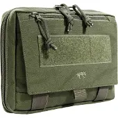 Tasmanian Tiger TT EDC Pouch Borsa olivia