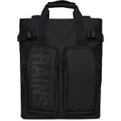 Rains Zaino RA14240
