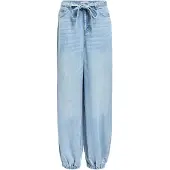 Object Pantaloni