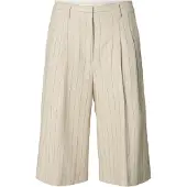 Selected Bermuda Donne Grigio 34
