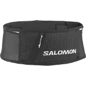 Salomon S/Lab Belt Marsupio (XS, grigio)