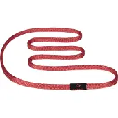 Mammut Magic Sling 12.0 Fettuccia (60 cm, rosso)