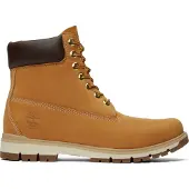 Timberland Stivali Radford Wp