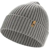 Fjällräven Övik 365 Hat Berretto (One Size, grigio)