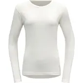 Devold Maglietta A Maniche Lunghe Breeze Merino 150