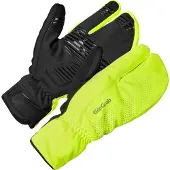 Gripgrab Muffola Ride Deep