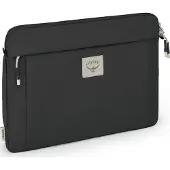 Osprey Custodia Per Laptop Arcane