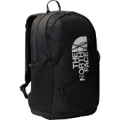 The North Face Youth's Court Jester Zaino per bambini nero