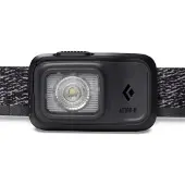 Black Diamond Lampada Frontale Astro 300-r