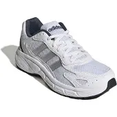 Adidas Sneaker 'Eclyptix 2000' grigio argento / bianco