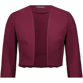 Vera Mont Bolero bacca
