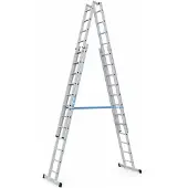 Zarges Scala a pioli Vario B, 4x12 pioli