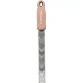 Microplane Grattugia Premium Classic