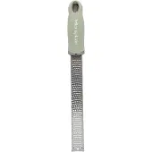 Microplane Grattugia Premium Classic