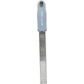 Microplane Grattugia Premium Classic 46227