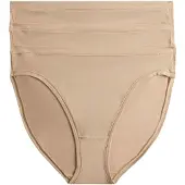 Marks & Spencer Slip 'Flexifit' nudo
