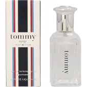 Tommy Hilfiger Tommy Man Uomo 30 ml — Eau de Toilette