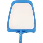 PWS Linea BLU rete livello acqua