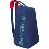 Siroko Zaino Da Padel Gripster