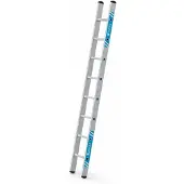 Zarges Scala a pioli LM 8 pioli Z500 41548