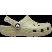 Crocs Zoccoli Classic Toddler
