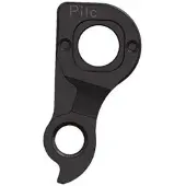Pilo Forcellino Del Cambio D1289 Commencal